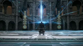  Lies of P: Complete Edition is excellent on Nintendo Switch 2, packing solid performance and the excellent Overture expansion 