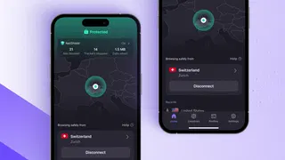  Proton VPN quietly unveils a massive under-the-hood upgrade — here's all we know about 'Proton Protocols' 