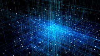  AI monocultures: the code review problem nobody's talking about 