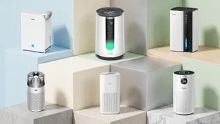  12 air purifier and dehumidifier deals to defeat allergies and dry air – up to 54% off 