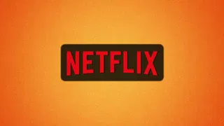  Netflix top 10 shows — here’s the 3 you need to binge-watch this week (August 4-10) 