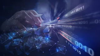  Is AI creating the next wave of software sprawl? 