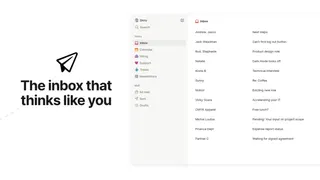 Notion is shutting down its email client one year after launch