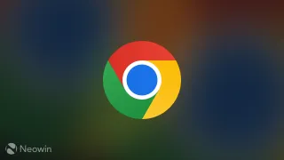 The reason people stay on Chrome despite its terrible privacy track record
