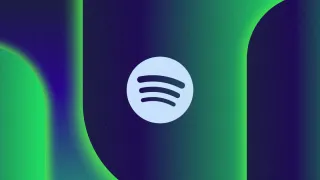 Spotify CEO defends AI music, wants you to stop calling it 'slop'