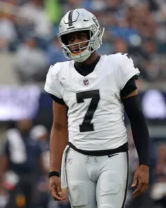 Comment on Offseason In Review: New York Jets by Begamin