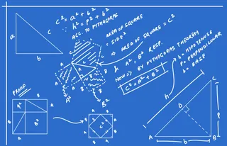 Taming the agentic influx: a blueprint for AI business observability