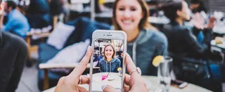 Free AI Tools: Your Ultimate  Resource  to 2024