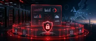 Red Hat Delivers On-Premises Cost Telemetry to Meet Data Sovereignty Demands