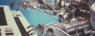 China has named, defined and started governing agentic AI