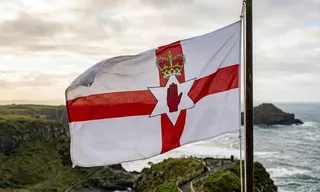 Stephen Goss: Chris Bryant means more of the same for Northern Ireland