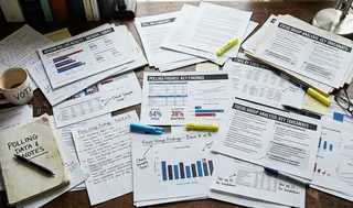 Don’t believe the polls – Reform are not imploding
