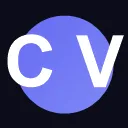 ContextVault – Local-First AI Conversation Recorder for ChatGPT, Claude, Gemini