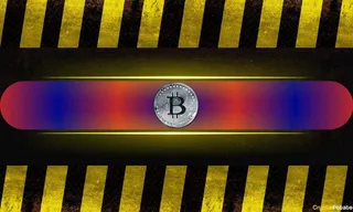 Bitcoin Trading Far Below Historical Norms: Rebound or a Warning Sign?