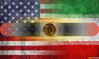 Trump Reportedly Halts Planned Attacks on Iran: How Will BTC React?