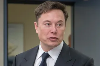 'Zero Died Because of DOGE': Elon Musk Denies USAID Cuts Caused Child Deaths in Violent Backlash