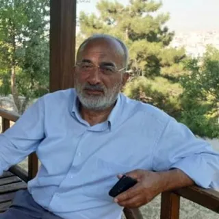 Bu Nasıl Müslümanlık?