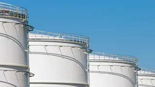 China's Invisible Hand Is Distorting Global Oil Markets – Oilprice.com
