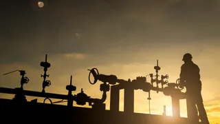 Argentina’s Oil Production Soars as Vaca Muerta Breaks New Records