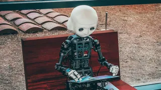 Nvidia's $250 Billion OpenAI Guarantee Puts AI Capex Concerns Back in Focus
