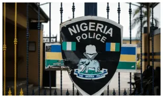 Police relaunch anti-cult campaign in Rivers