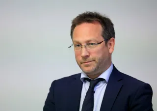 Nekdanji ustavni sodnik ddr. Jaklič: “Slovenija potrebuje tudi in predvsem reformo Ustavnega sodišča”