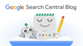 Introducing Search Generative AI Performance Reports in Google Search Console