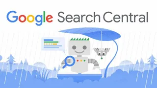 Optimizing your website for generative AI features on Google Search