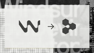 Windsurf is now Devin Desktop