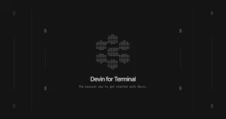 Devin for Terminal