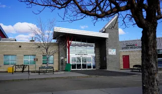 Okotoks fall program guide and registration coming soon