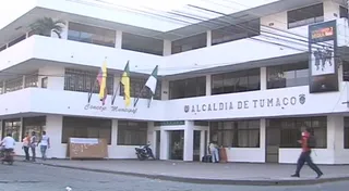 En Tumaco ya se vive la fiebre política por la alcaldía: ya hay 8 precandidatos