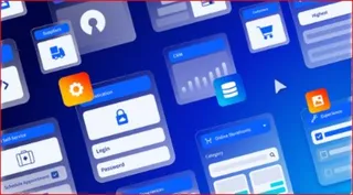 Liferay apuesta por el Headless CMS para mejorar la colaboración entre áreas de marketing y tecnología
