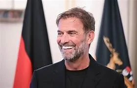 Jürgen Klopp inicia una nueva etapa al frente de la selección de Alemania