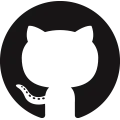 GitHub Copilot is experiencing degraded performance