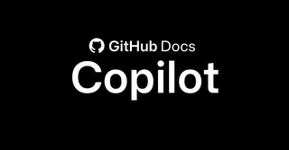 GitHub Copilot charges GPT 5.5 with a 57x multiplier per request from June first