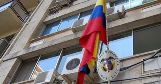De la Espriella to close Colombian embassies in 14 countries and cut ties with Cuba and Nicaragua