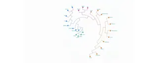 What's the largest software project AI can complete on its own?