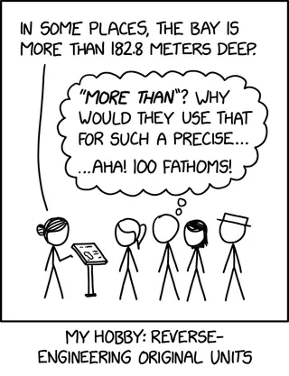 3248: 182.8 Meters