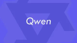 Qwen3.7-Max Ran for 35 Hours on Unknown Hardware and Achieved a 10× Speedup