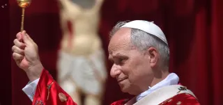 Magnifica Humanitas, a Missed Opportunity?