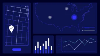 Evolving FSQ Open Source Places