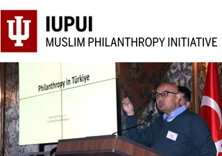 Indiana University Shuts Down Muslim Philanthropy Initiative Following Free Beacon Report on Hamas-Tied Trainings