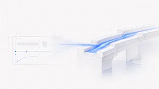Why metaphors make AI animations come out better