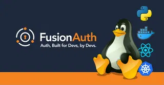What are account recovery options with FusionAuth?