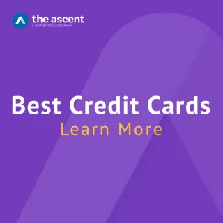 Experts: this is the best cash back card of 2022