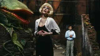 Ellen Greene Returns as Audrey for ‘Little Shop of Horrors’ 40th Anniversary Tour