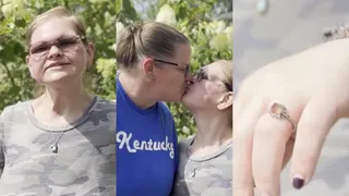 Tammy Slaton Is Engaged! ‘1000-Lb. Sisters’ Star Shares Sweet Proposal Story