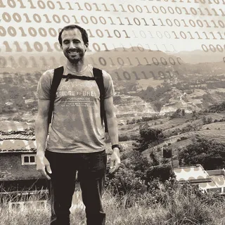 Who Reads My RSS Feed?
