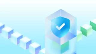 How to scan for vulnerabilities with GitHub Security Lab's AI-powered framework